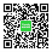 ������̳-���׵Ĳ�����-ʮ�󲤲�������ƽ̨-��������̳