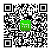 ������̳-���׵Ĳ�����-ʮ�󲤲�������ƽ̨-��������̳