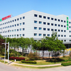 ������̳-���׵Ĳ�����-ʮ�󲤲�������ƽ̨-��������̳