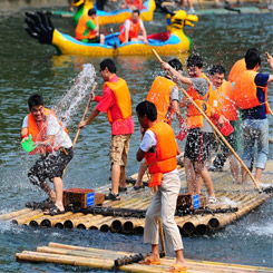 ������̳-���׵Ĳ�����-ʮ�󲤲�������ƽ̨-��������̳