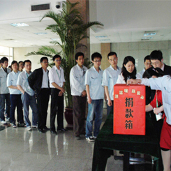 ������̳-���׵Ĳ�����-ʮ�󲤲�������ƽ̨-��������̳