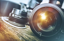 ������̳-���׵Ĳ�����-ʮ�󲤲�������ƽ̨-��������̳