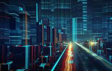 ������̳-���׵Ĳ�����-ʮ�󲤲�������ƽ̨-��������̳