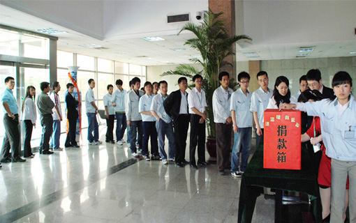 ������̳-���׵Ĳ�����-ʮ�󲤲�������ƽ̨-��������̳