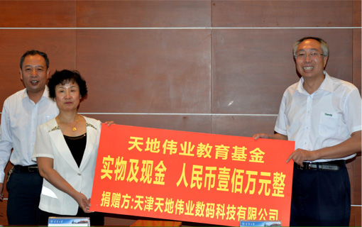 ������̳-���׵Ĳ�����-ʮ�󲤲�������ƽ̨-��������̳