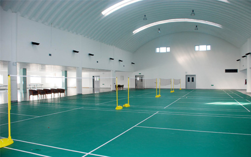 ������̳-���׵Ĳ�����-ʮ�󲤲�������ƽ̨-��������̳