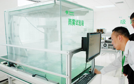 ������̳-���׵Ĳ�����-ʮ�󲤲�������ƽ̨-��������̳