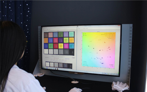 ������̳-���׵Ĳ�����-ʮ�󲤲�������ƽ̨-��������̳