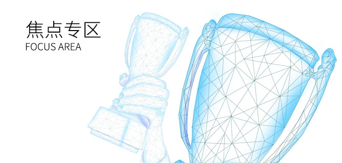 ������̳-���׵Ĳ�����-ʮ�󲤲�������ƽ̨-��������̳