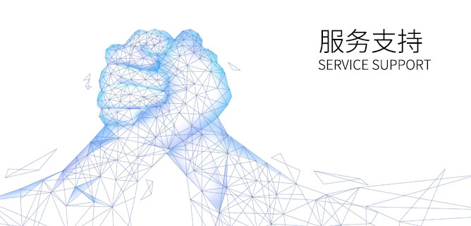 ������̳-���׵Ĳ�����-ʮ�󲤲�������ƽ̨-��������̳