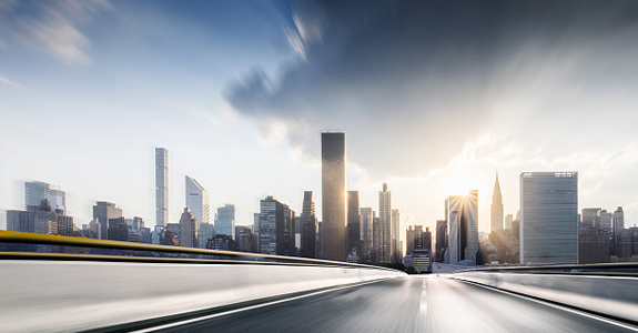 ������̳-���׵Ĳ�����-ʮ�󲤲�������ƽ̨-��������̳