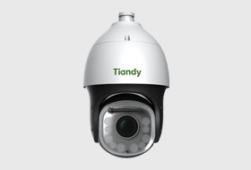 ������̳-���׵Ĳ�����-ʮ�󲤲�������ƽ̨-��������̳