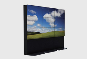 ������̳-���׵Ĳ�����-ʮ�󲤲�������ƽ̨-��������̳