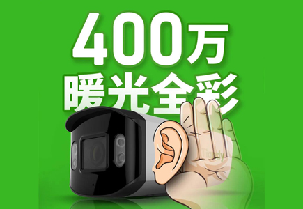 ������̳-���׵Ĳ�����-ʮ�󲤲�������ƽ̨-��������̳