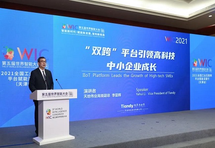 ������̳-���׵Ĳ�����-ʮ�󲤲�������ƽ̨-��������̳