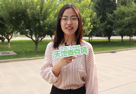 ������̳-���׵Ĳ�����-ʮ�󲤲�������ƽ̨-��������̳