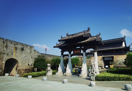 ������̳-���׵Ĳ�����-ʮ�󲤲�������ƽ̨-��������̳