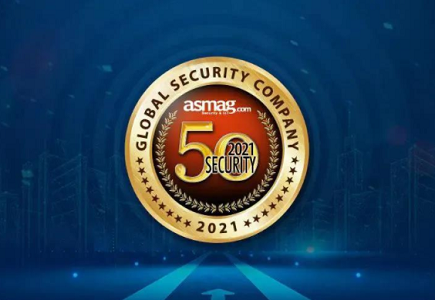 ������̳-���׵Ĳ�����-ʮ�󲤲�������ƽ̨-��������̳