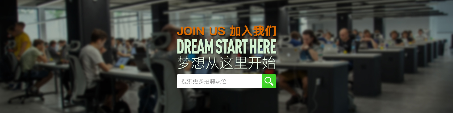 ������̳-���׵Ĳ�����-ʮ�󲤲�������ƽ̨-��������̳