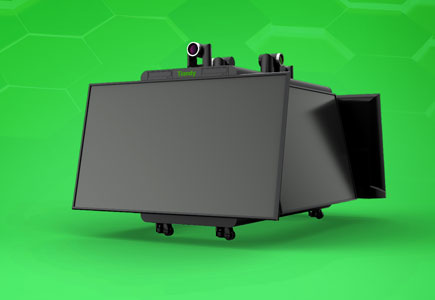 ������̳-���׵Ĳ�����-ʮ�󲤲�������ƽ̨-��������̳