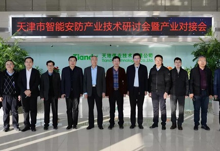 ������̳-���׵Ĳ�����-ʮ�󲤲�������ƽ̨-��������̳