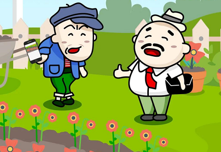 ������̳-���׵Ĳ�����-ʮ�󲤲�������ƽ̨-��������̳