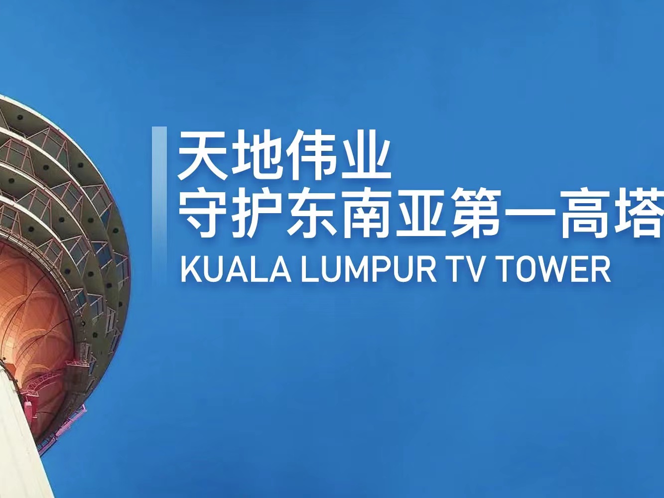 ������̳-���׵Ĳ�����-ʮ�󲤲�������ƽ̨-��������̳