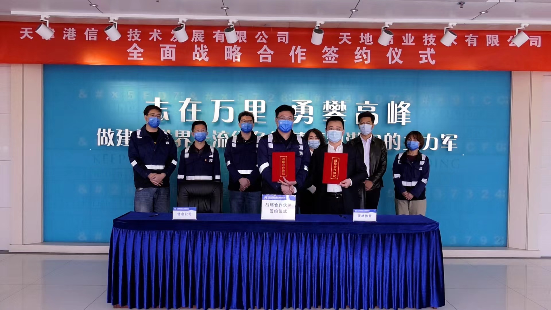 ������̳-���׵Ĳ�����-ʮ�󲤲�������ƽ̨-��������̳