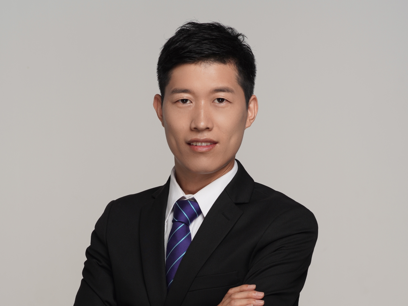 ������̳-���׵Ĳ�����-ʮ�󲤲�������ƽ̨-��������̳