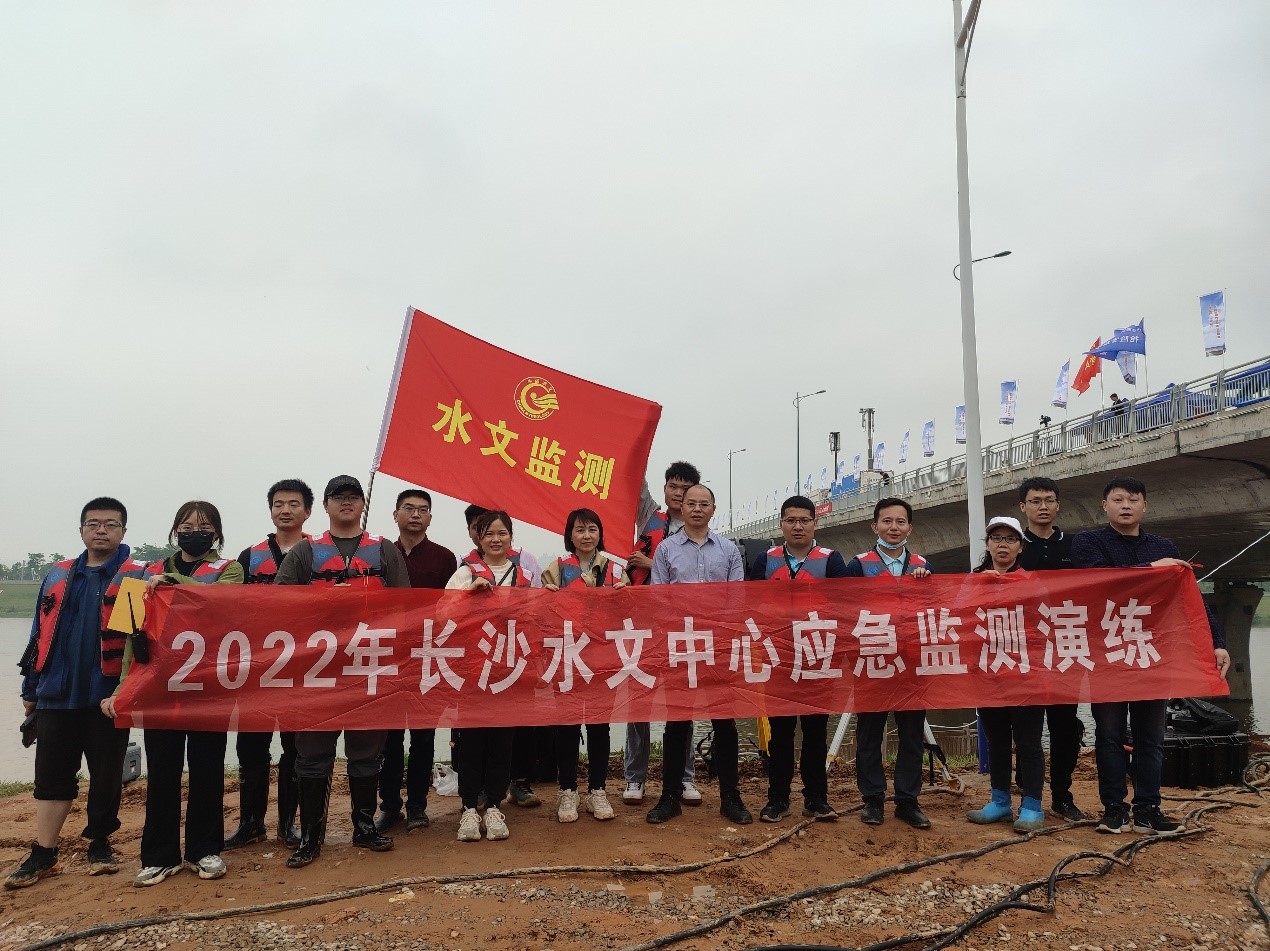 ������̳-���׵Ĳ�����-ʮ�󲤲�������ƽ̨-��������̳