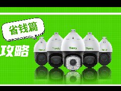 ������̳-���׵Ĳ�����-ʮ�󲤲�������ƽ̨-��������̳