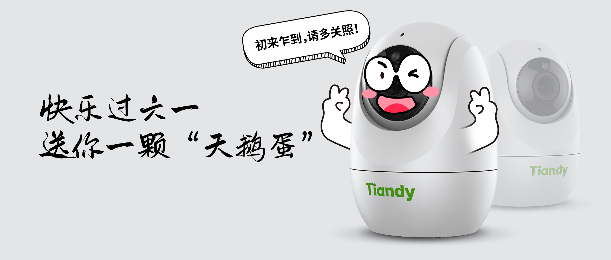 ������̳-���׵Ĳ�����-ʮ�󲤲�������ƽ̨-��������̳