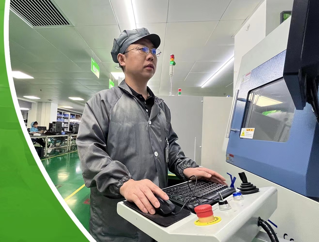 ������̳-���׵Ĳ�����-ʮ�󲤲�������ƽ̨-��������̳