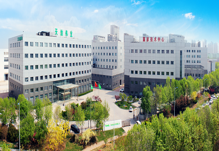 ������̳-���׵Ĳ�����-ʮ�󲤲�������ƽ̨-��������̳