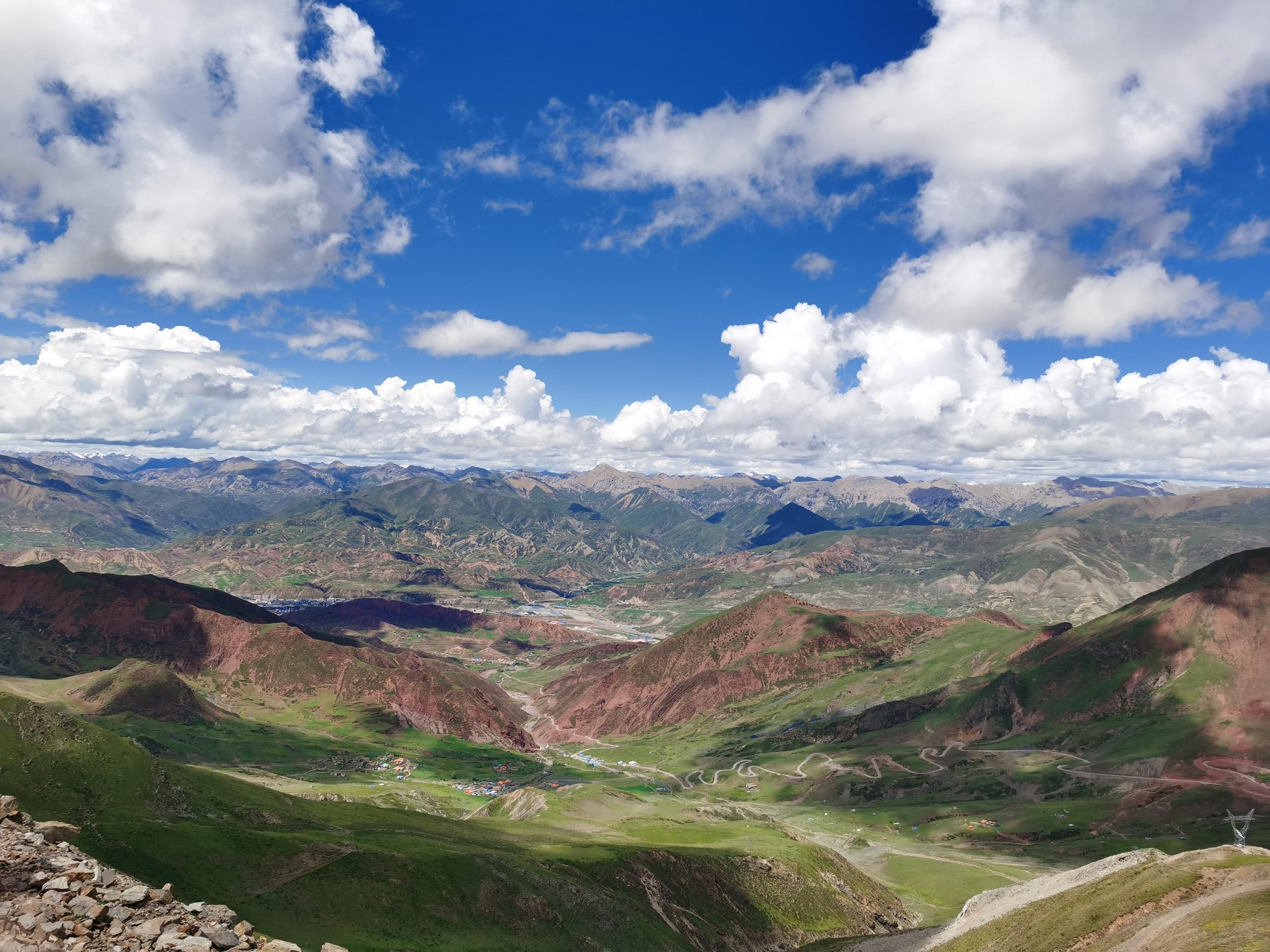 ������̳-���׵Ĳ�����-ʮ�󲤲�������ƽ̨-��������̳