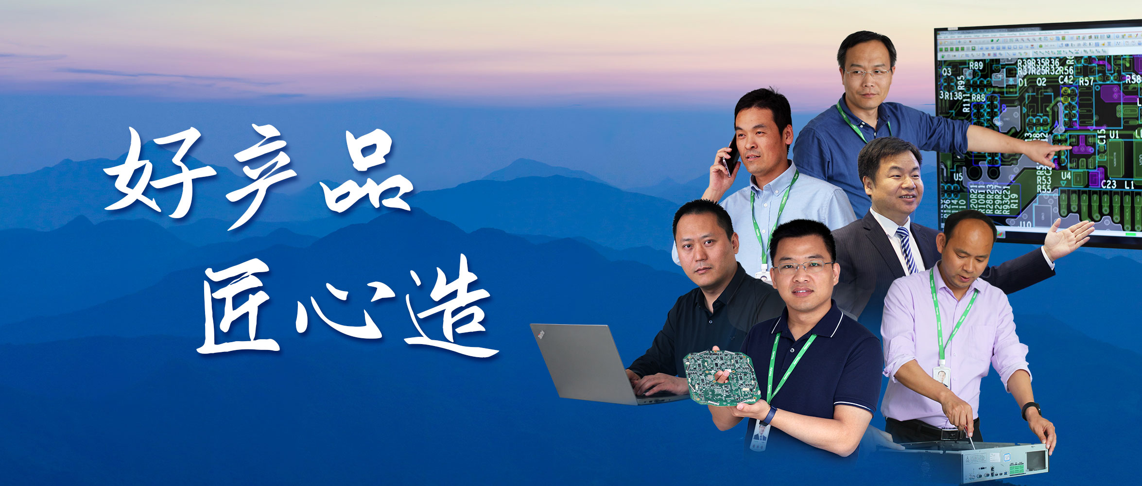 ������̳-���׵Ĳ�����-ʮ�󲤲�������ƽ̨-��������̳