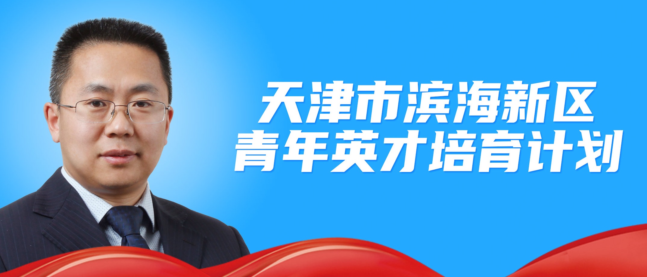 ������̳-���׵Ĳ�����-ʮ�󲤲�������ƽ̨-��������̳