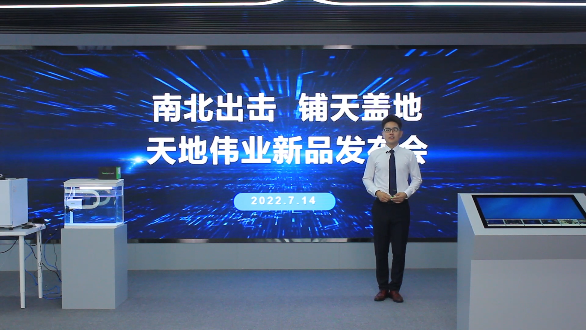 ������̳-���׵Ĳ�����-ʮ�󲤲�������ƽ̨-��������̳