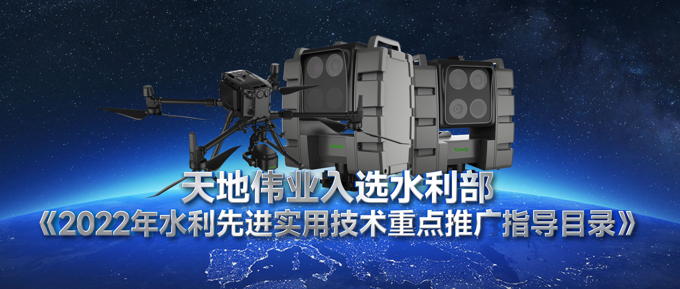 ������̳-���׵Ĳ�����-ʮ�󲤲�������ƽ̨-��������̳