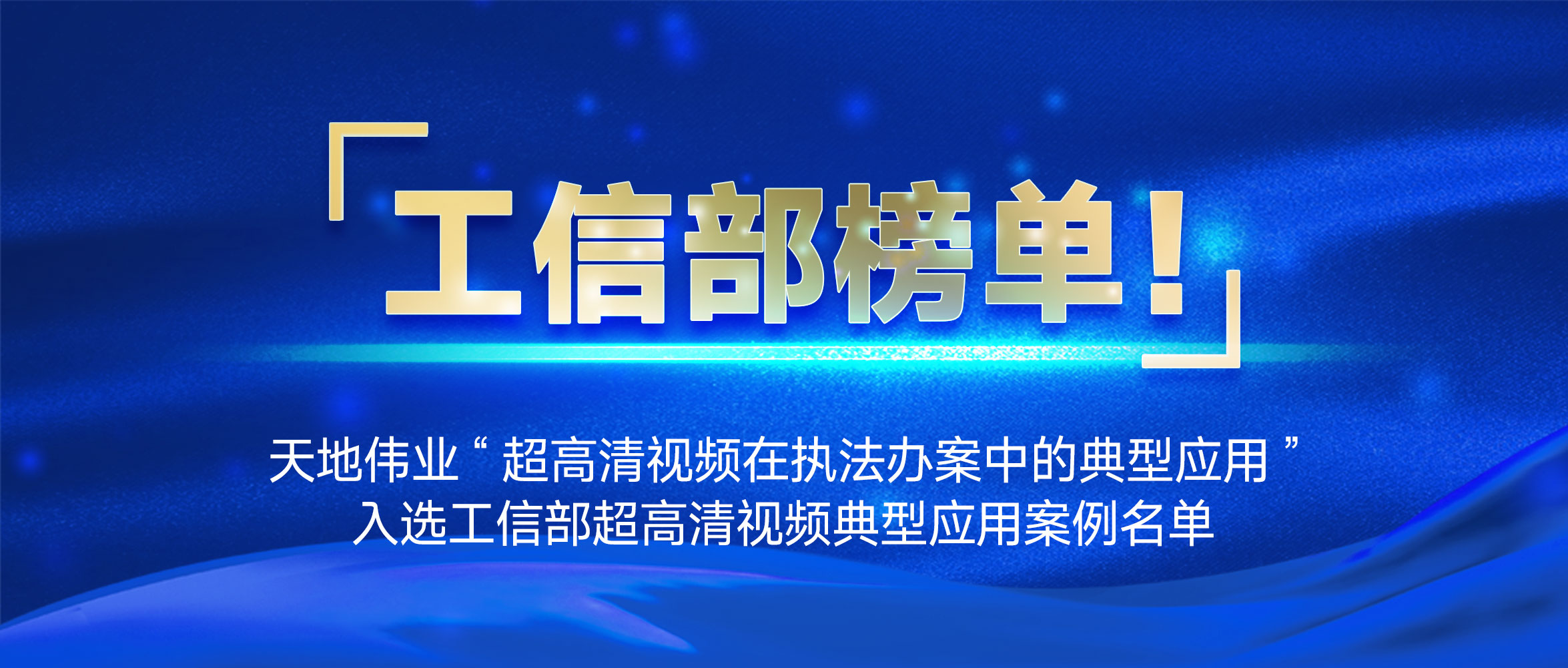 ������̳-���׵Ĳ�����-ʮ�󲤲�������ƽ̨-��������̳