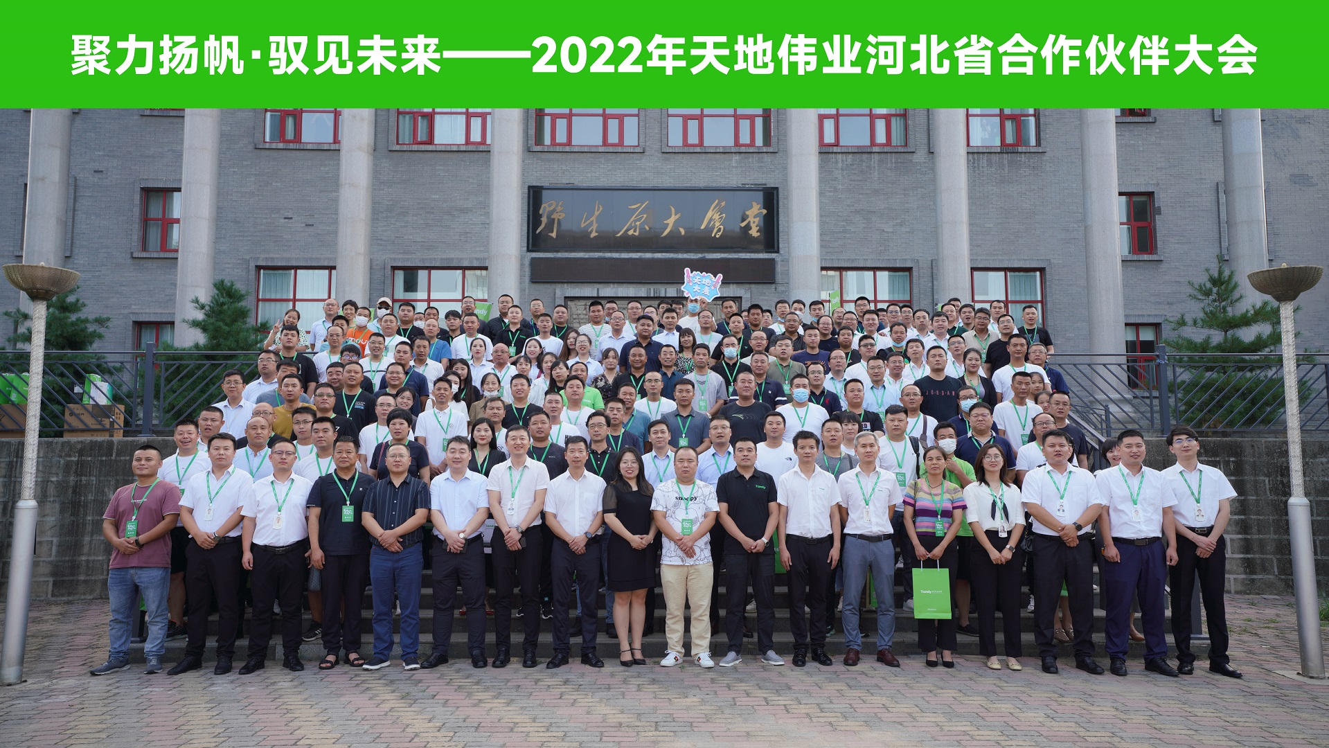 ������̳-���׵Ĳ�����-ʮ�󲤲�������ƽ̨-��������̳