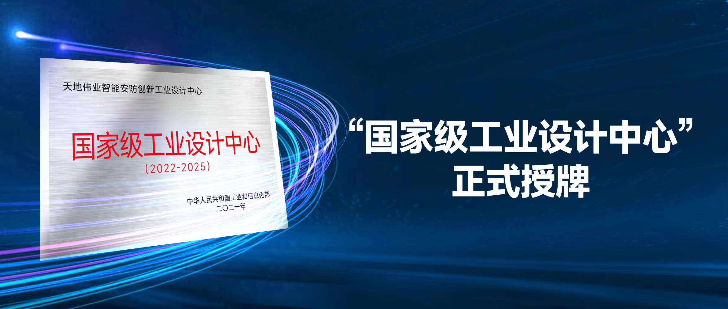 ������̳-���׵Ĳ�����-ʮ�󲤲�������ƽ̨-��������̳