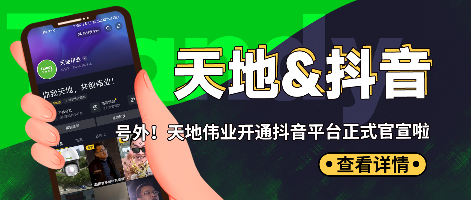 ������̳-���׵Ĳ�����-ʮ�󲤲�������ƽ̨-��������̳