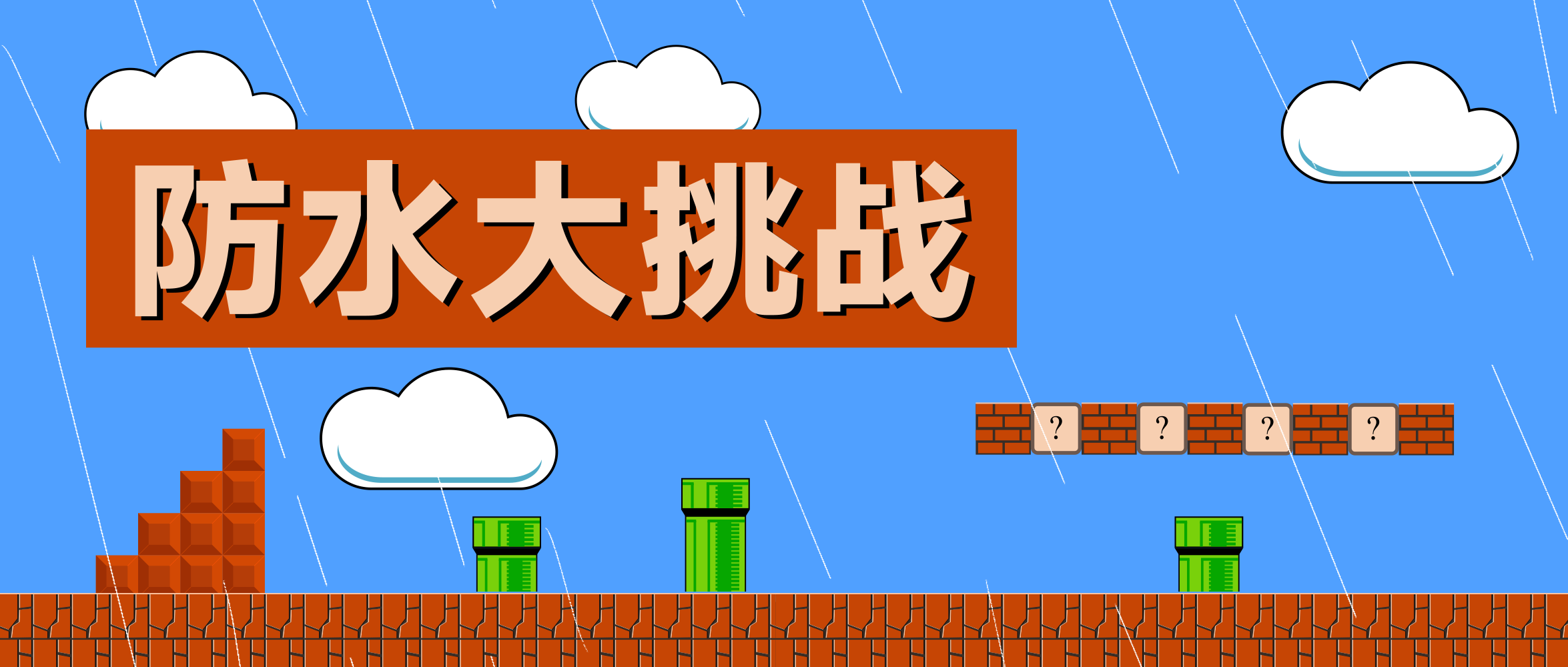 ������̳-���׵Ĳ�����-ʮ�󲤲�������ƽ̨-��������̳