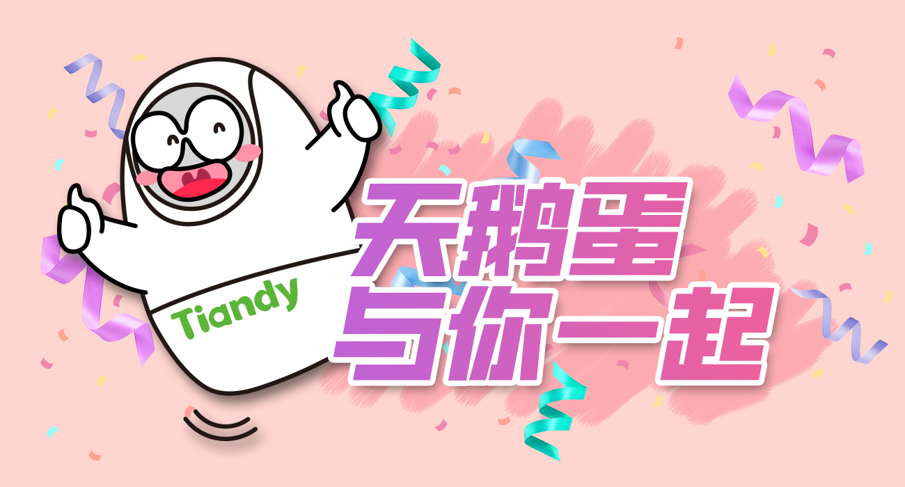 ������̳-���׵Ĳ�����-ʮ�󲤲�������ƽ̨-��������̳