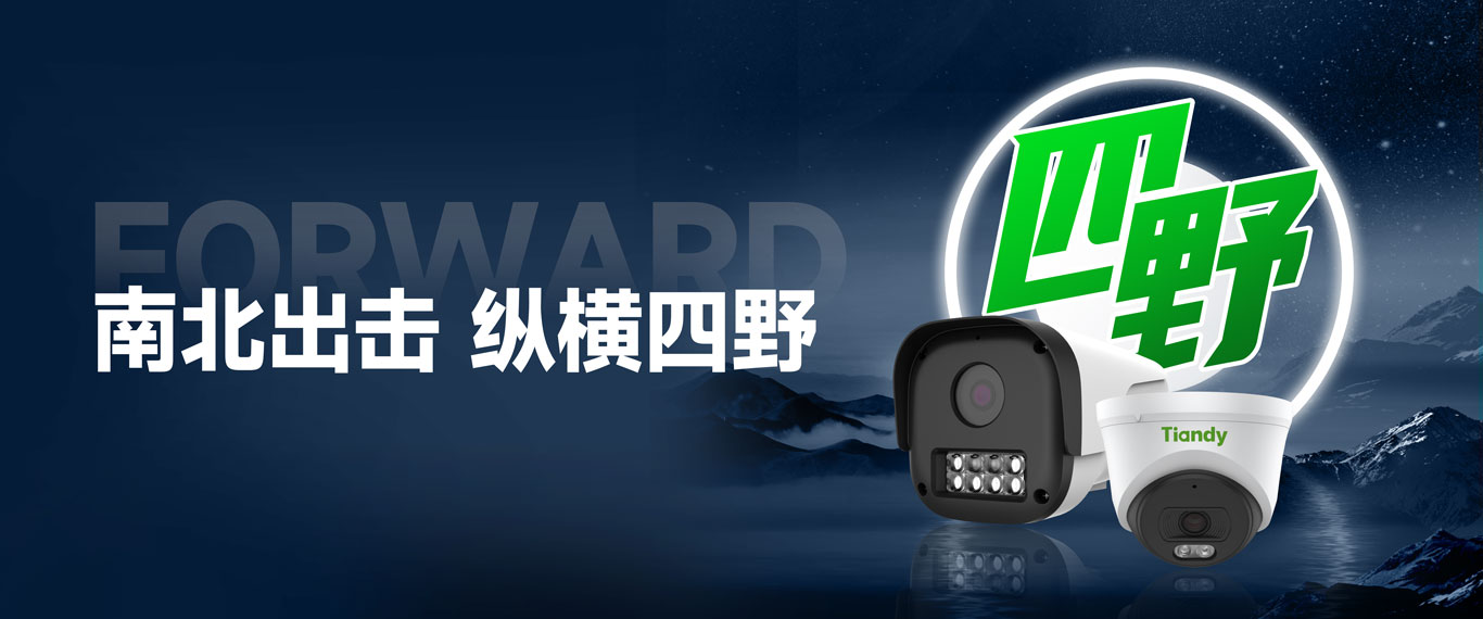 ������̳-���׵Ĳ�����-ʮ�󲤲�������ƽ̨-��������̳