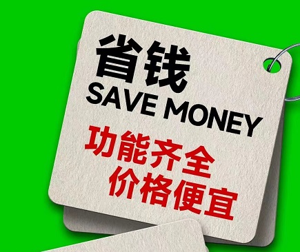 ������̳-���׵Ĳ�����-ʮ�󲤲�������ƽ̨-��������̳