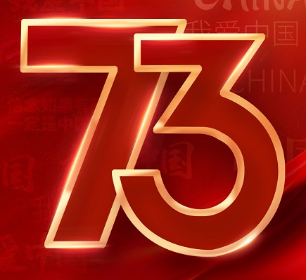 ������̳-���׵Ĳ�����-ʮ�󲤲�������ƽ̨-��������̳