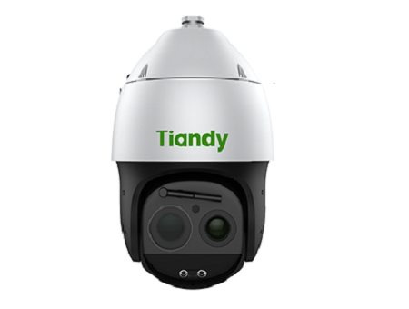 ������̳-���׵Ĳ�����-ʮ�󲤲�������ƽ̨-��������̳