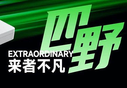 ������̳-���׵Ĳ�����-ʮ�󲤲�������ƽ̨-��������̳